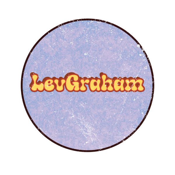 LevGraham Apparel